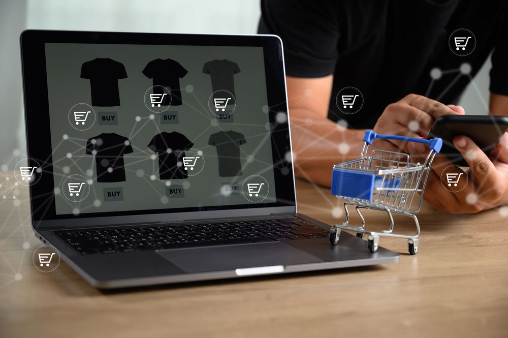 Alışverişte Yapay Zeka: Nasıl Kullanılıyor ve Avantajları Nelerdir?